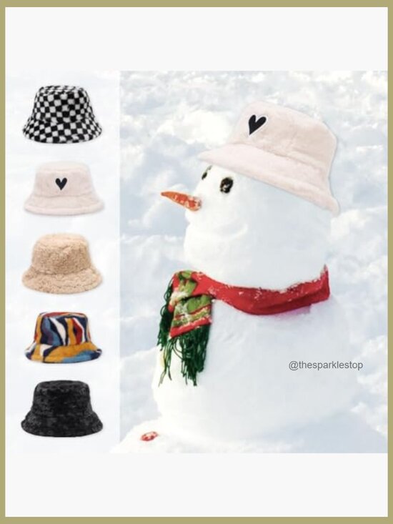 Hats